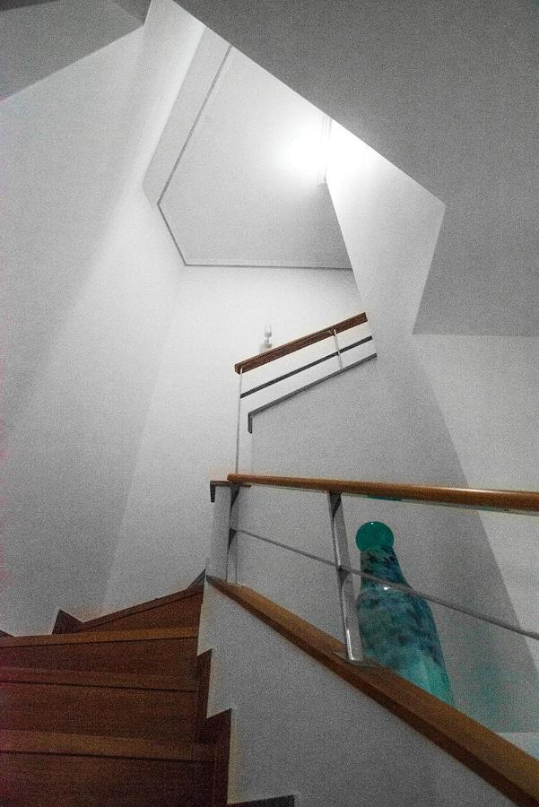 Sotavento Vista Roja Apartment La Tejita Bagian luar foto